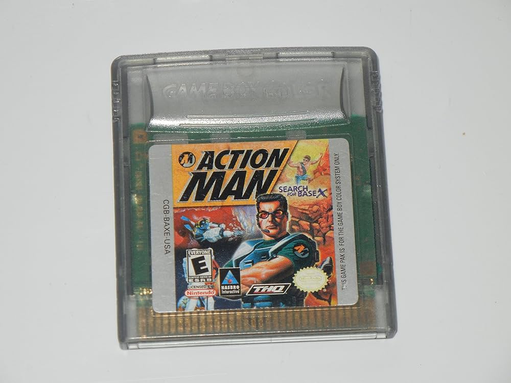 Product image 0