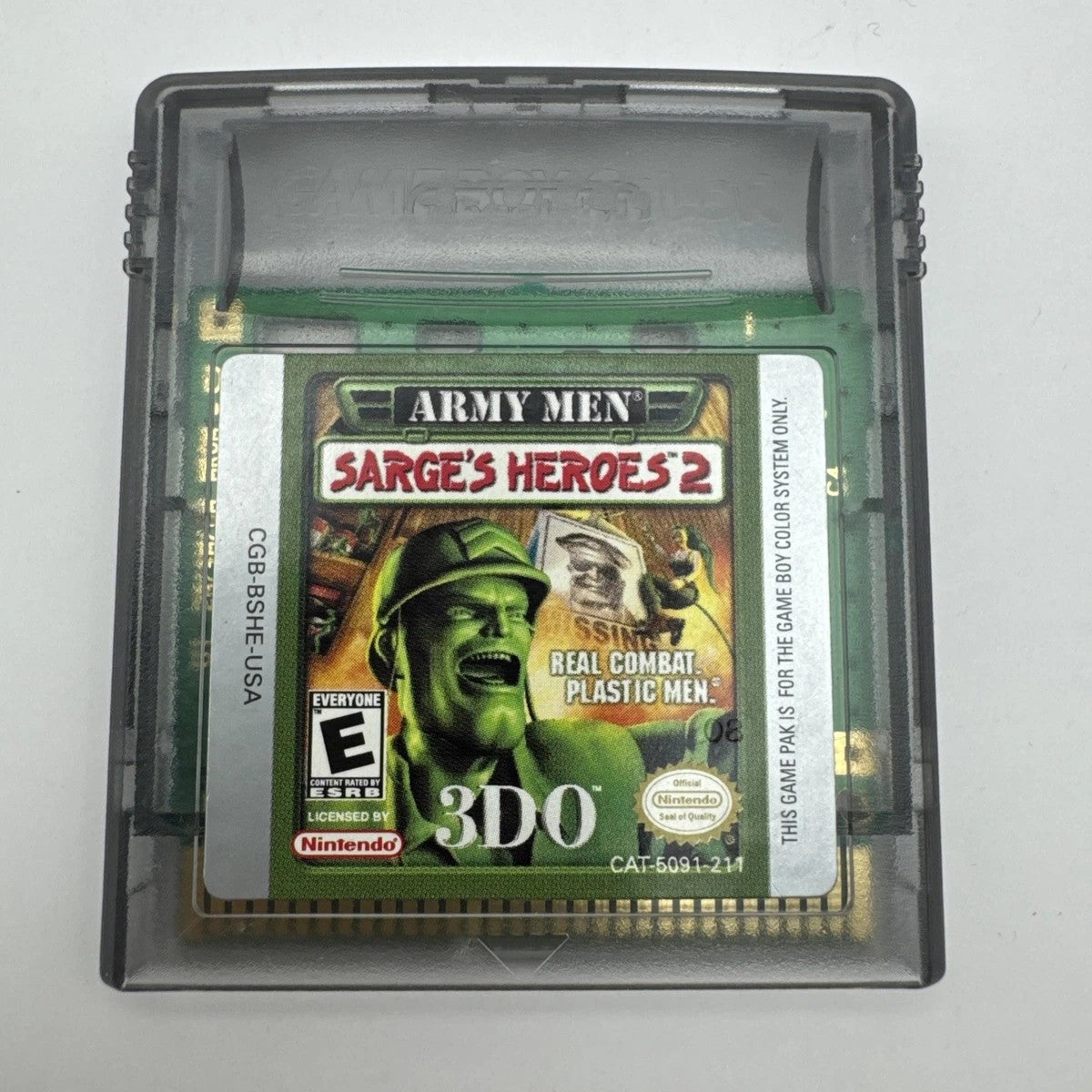 Product image 0