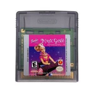 Product image 0