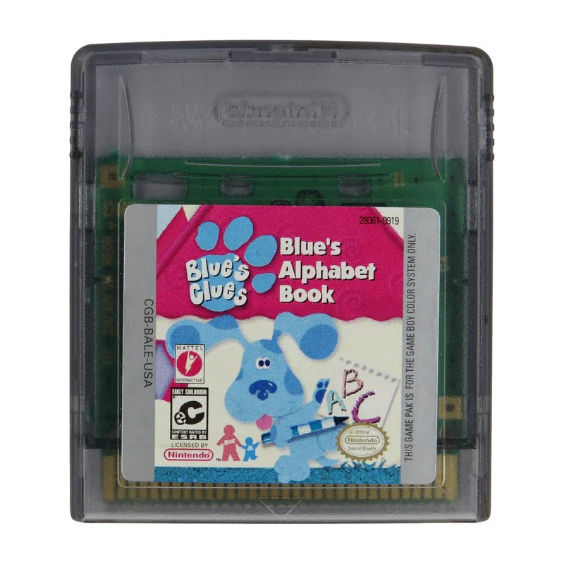 Product image 0