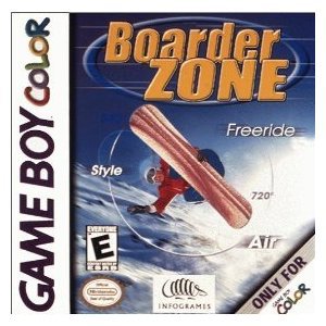 Product image 0