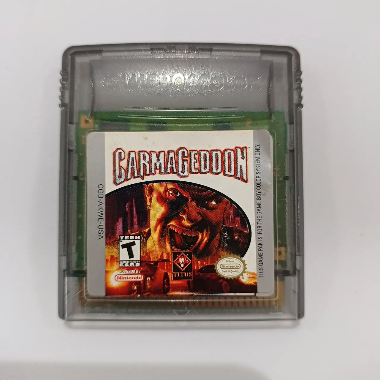 Product image 0