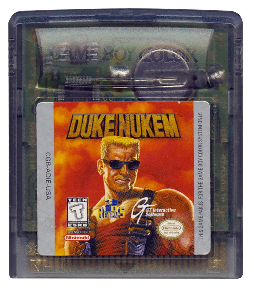 Product image 0