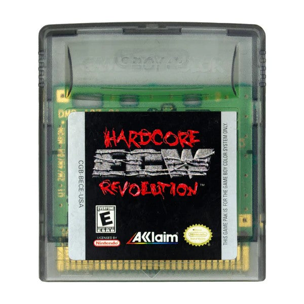 Product image 0