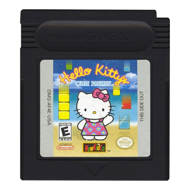Product image 0
