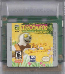Product image 0
