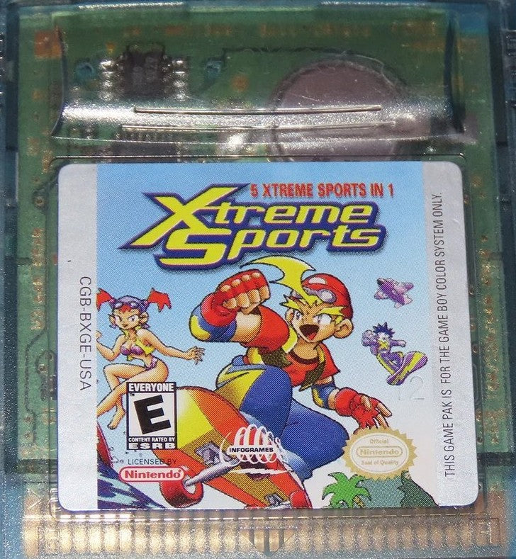 Product image 0