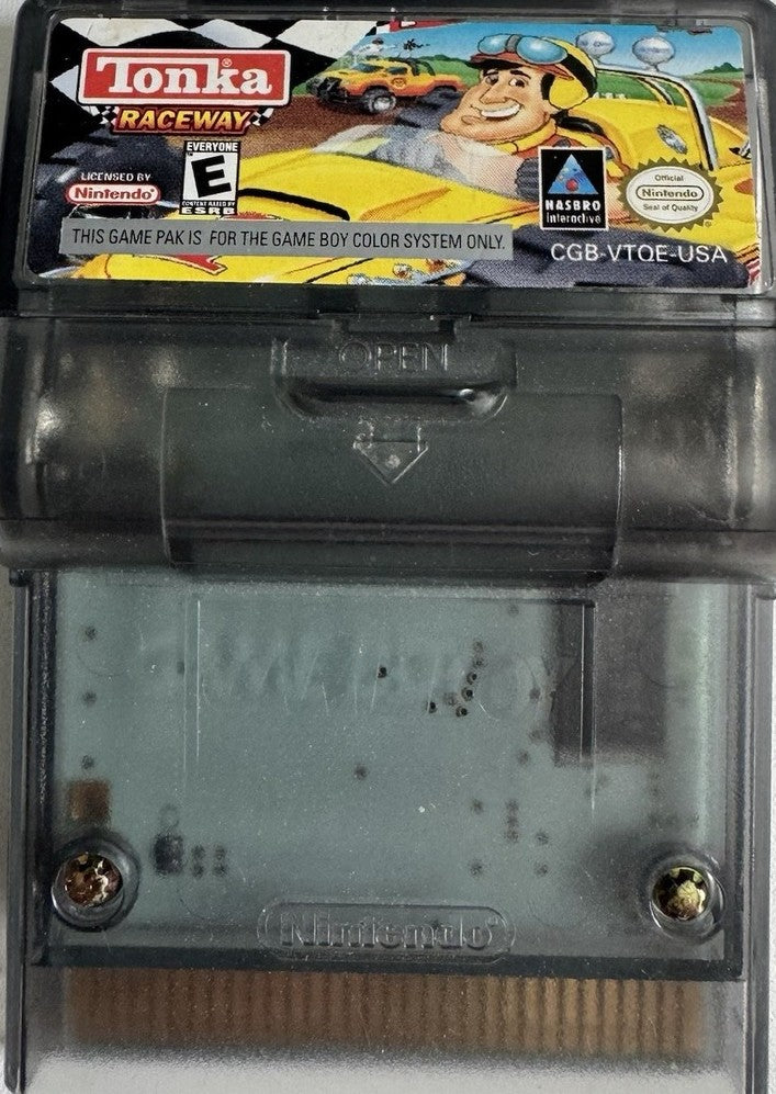 Product image 0