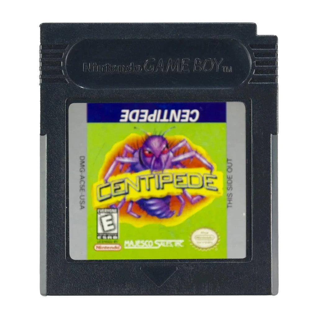 Product image 0
