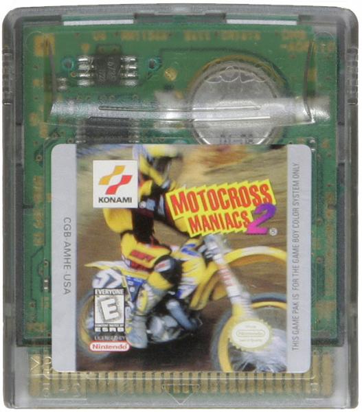 Product image 0