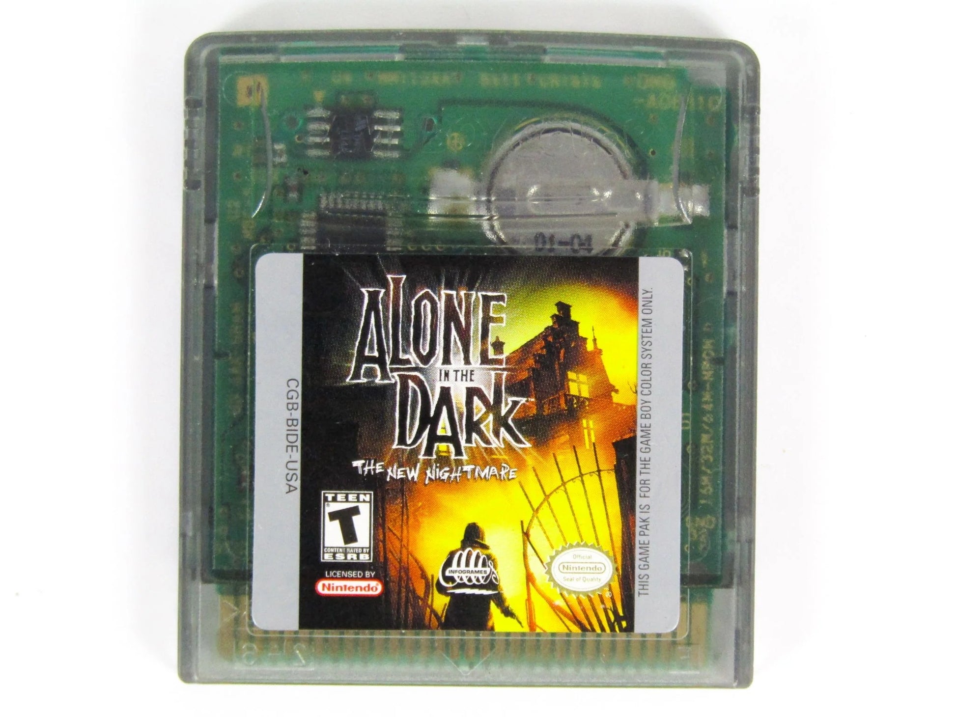 Product image 0
