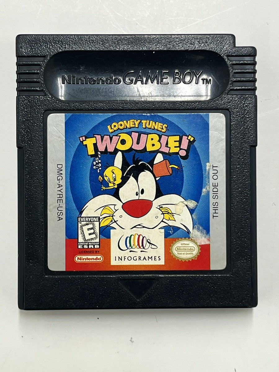 Product image 0