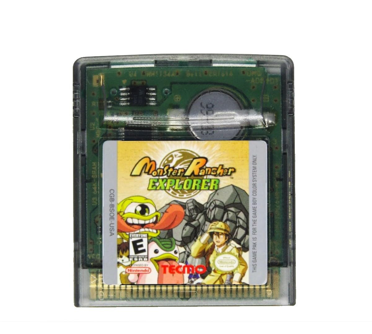 Product image 0