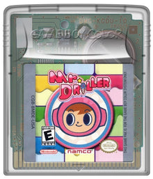Product image 0