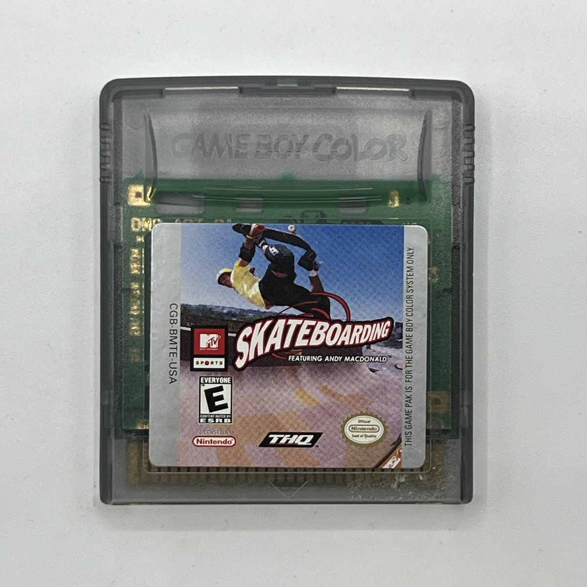 Product image 0