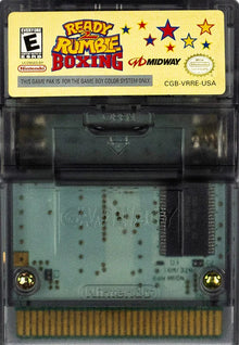 Product image 0