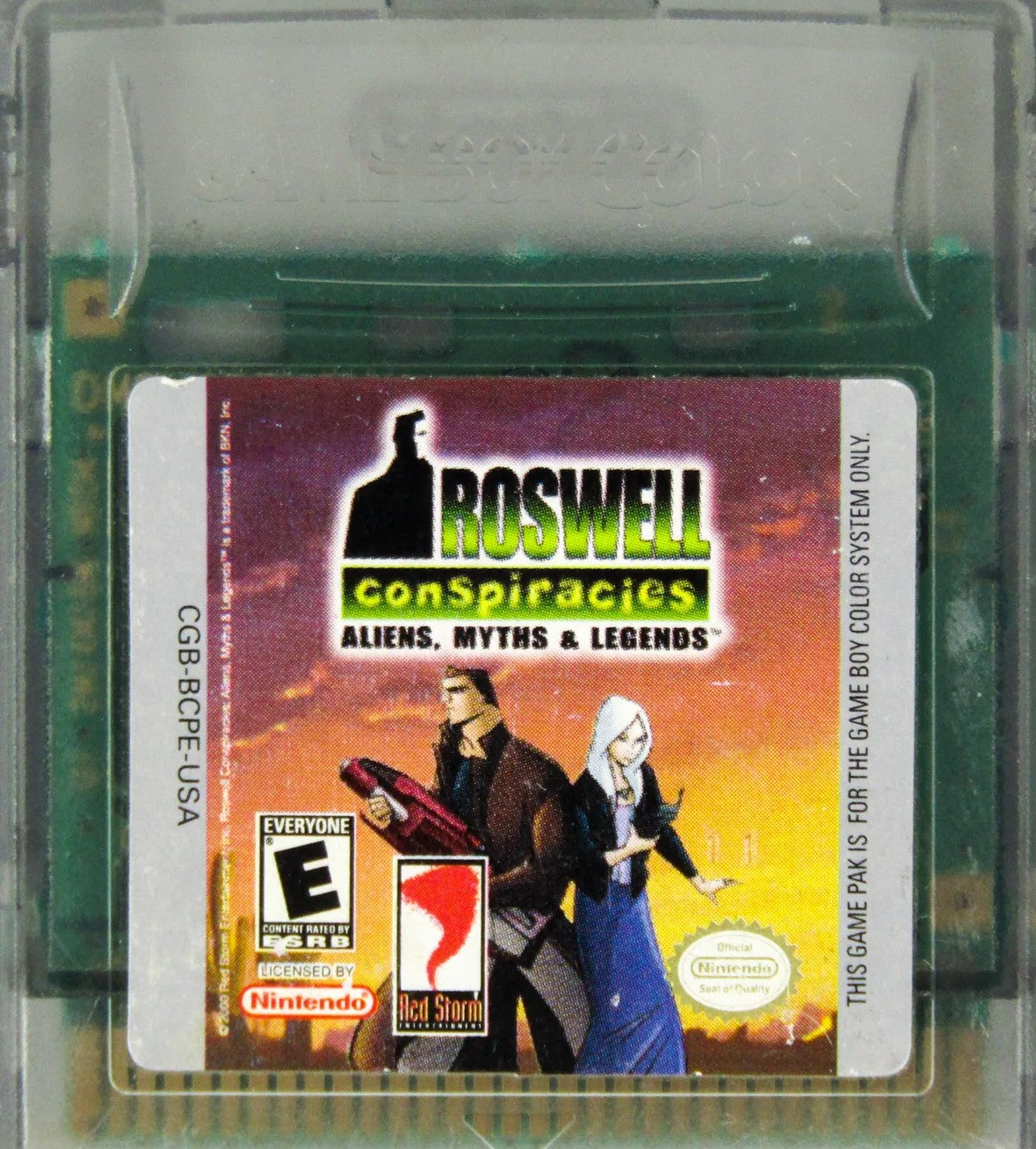 Product image 0