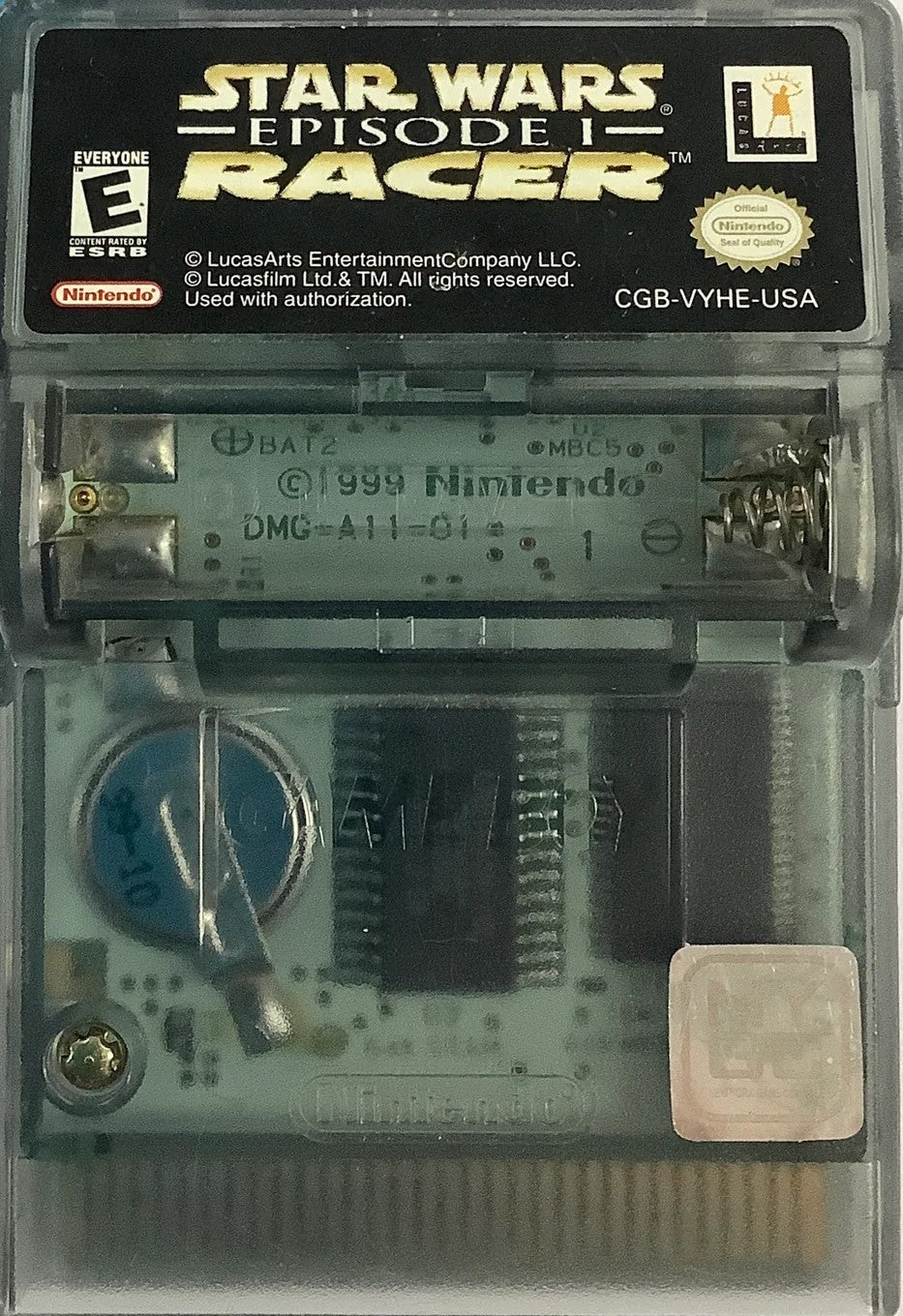 Product image 0
