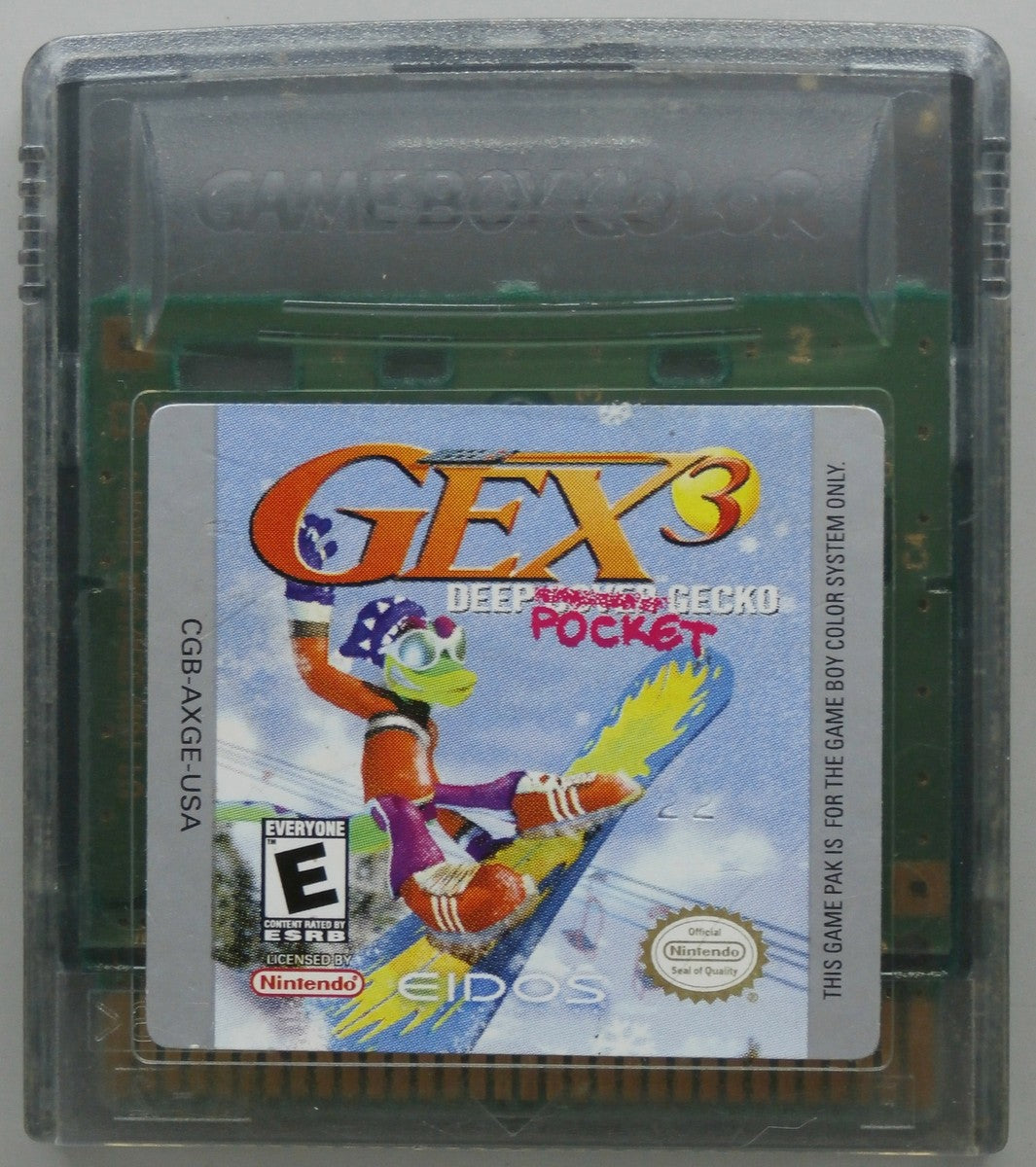 Product image 0