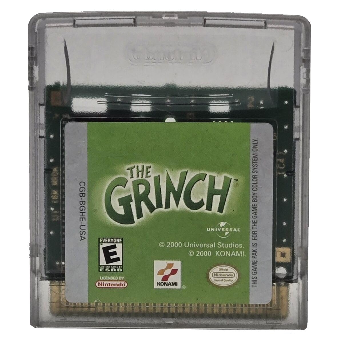 Product image 0