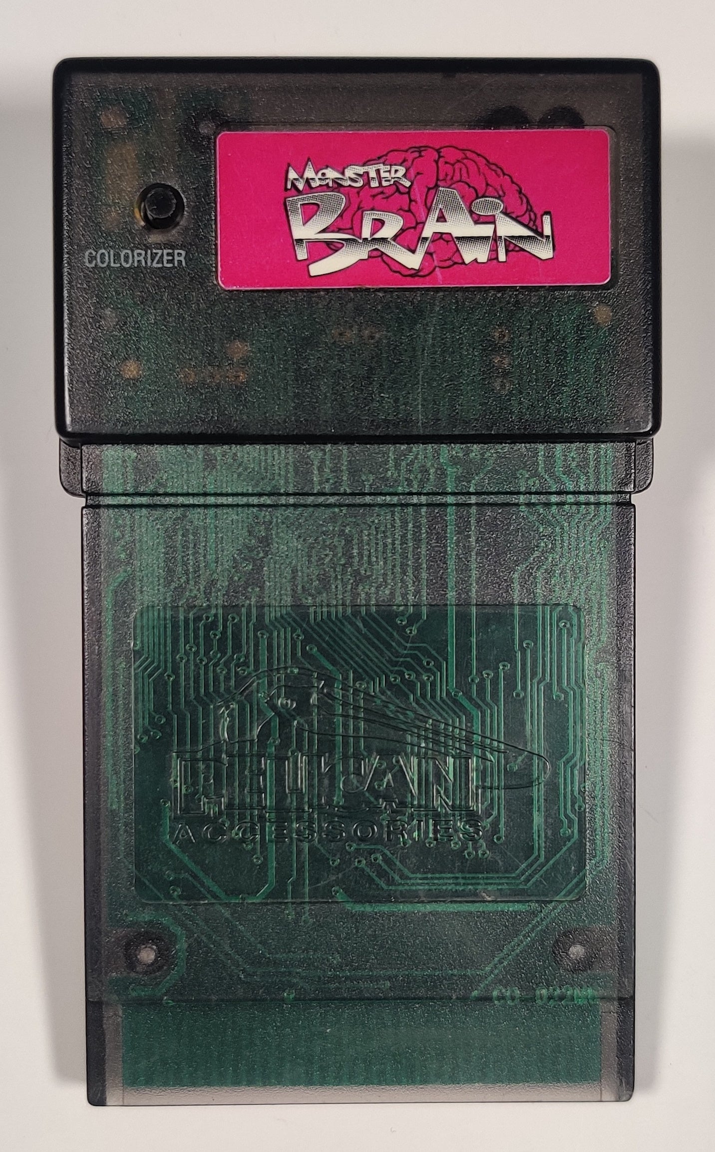 Product image 0
