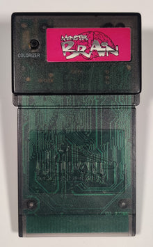 Product image 0