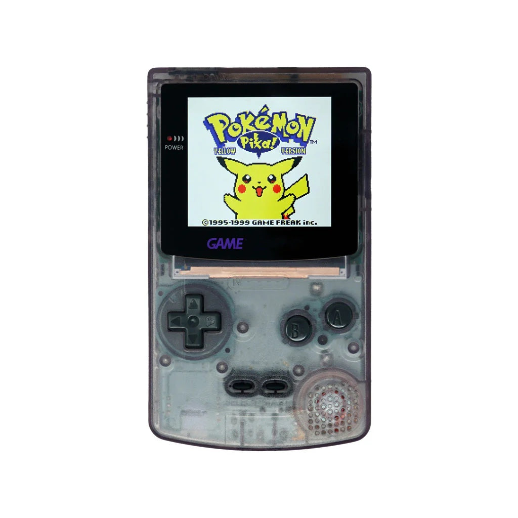 Product image 0
