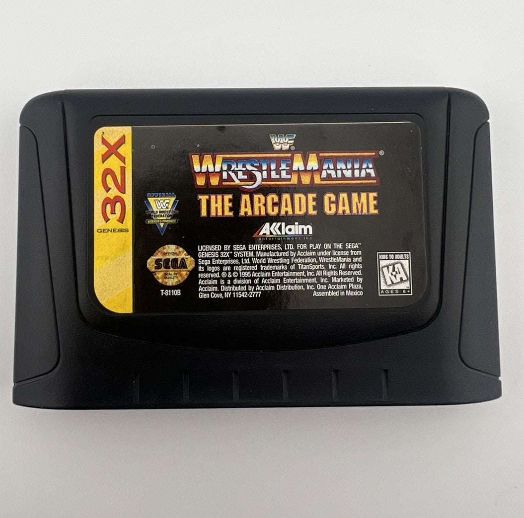 Product image 0