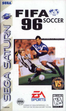 image-0