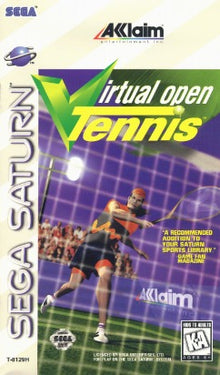 image-0