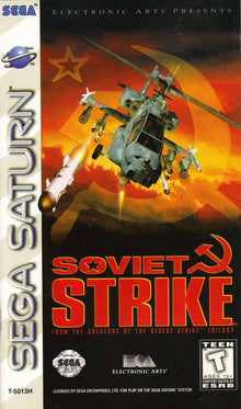 image-0