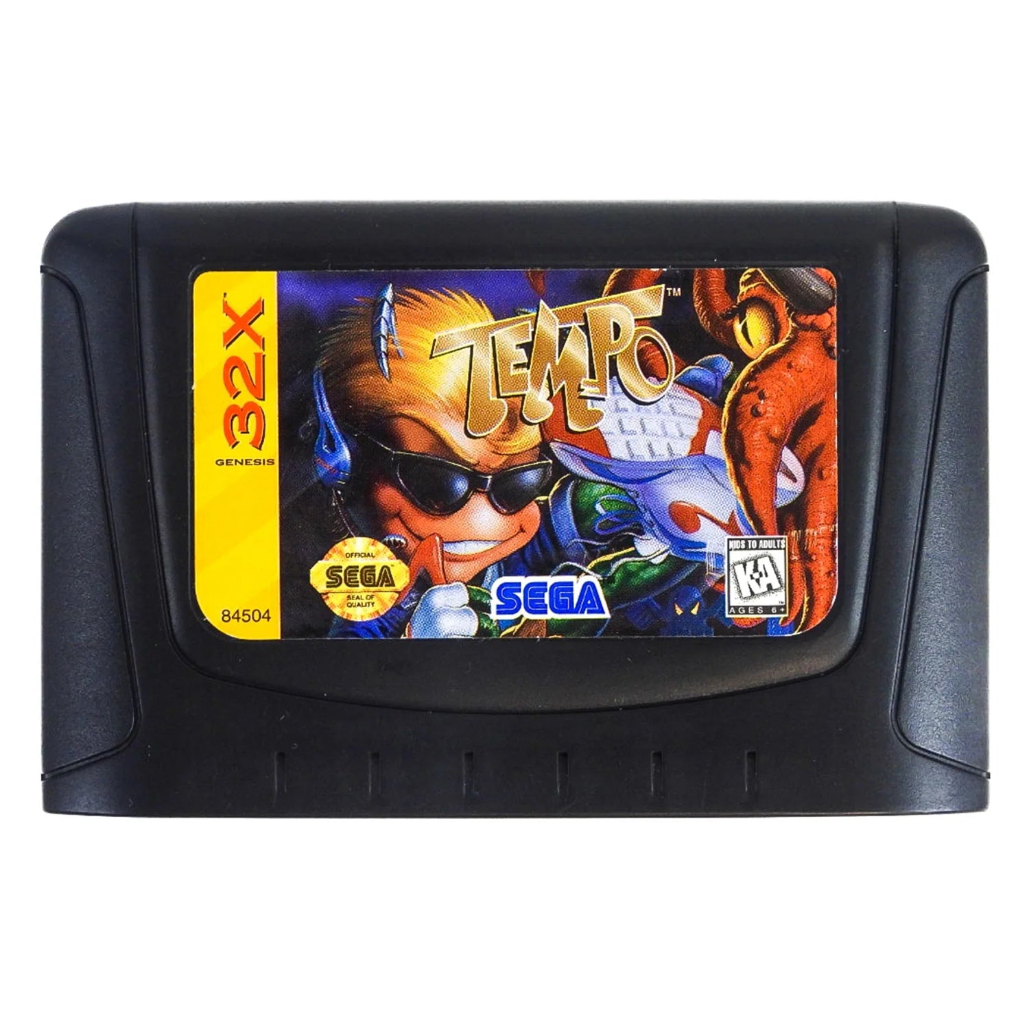 Product image 0