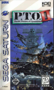 image-0