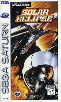 image-0