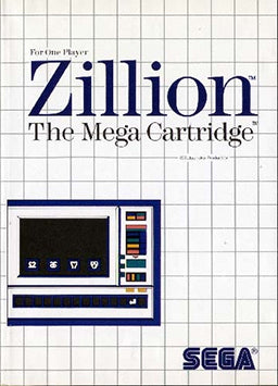 image-0
