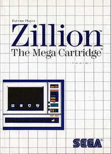image-0