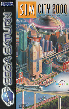 image-0