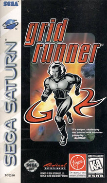 image-0