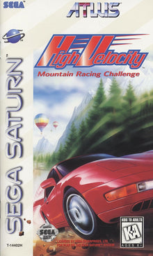 image-0