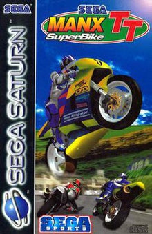 image-0