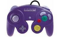 Controller - Nintendo Brand