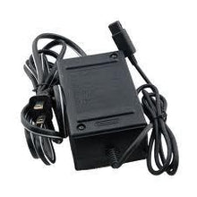 Power Supply