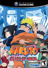Product image 0