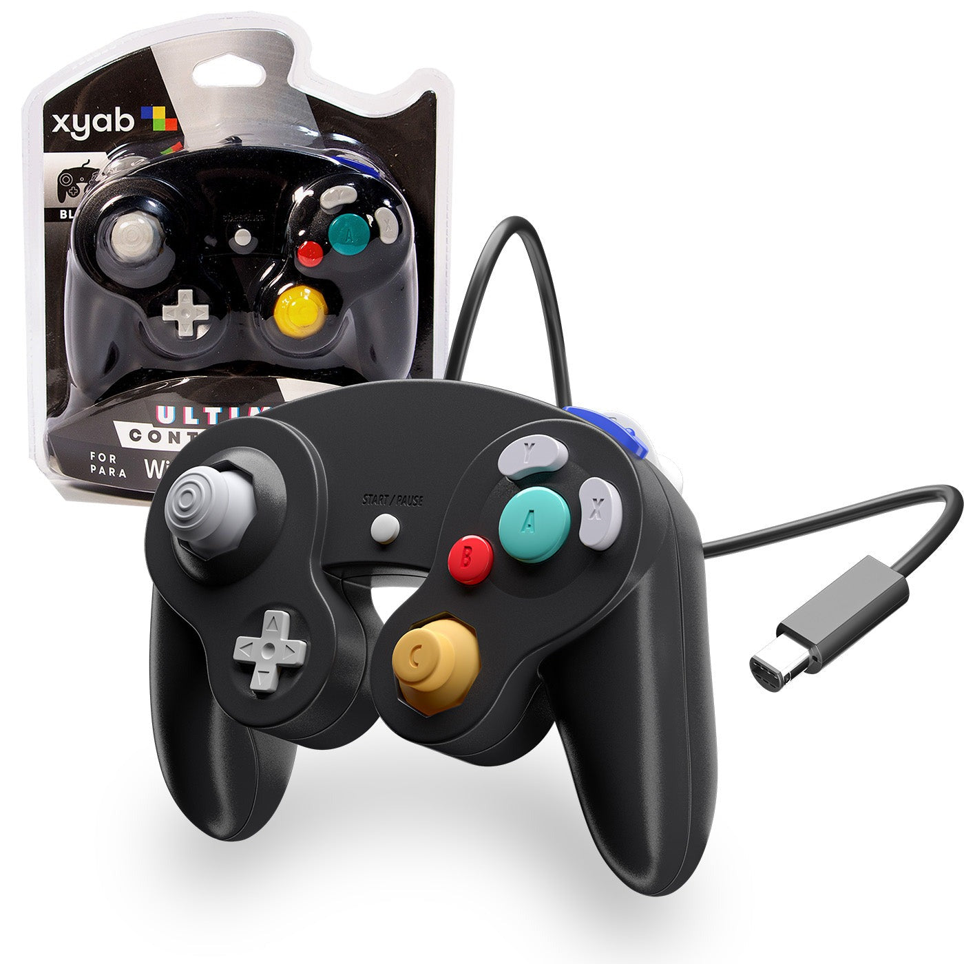 Product image 0