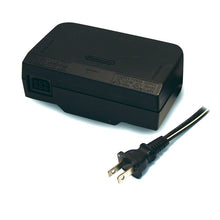 Power Supply - Any Brand