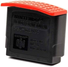 Expansion Pak- Nintendo Brand - Expansion Pack