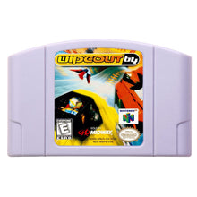 Product image 0