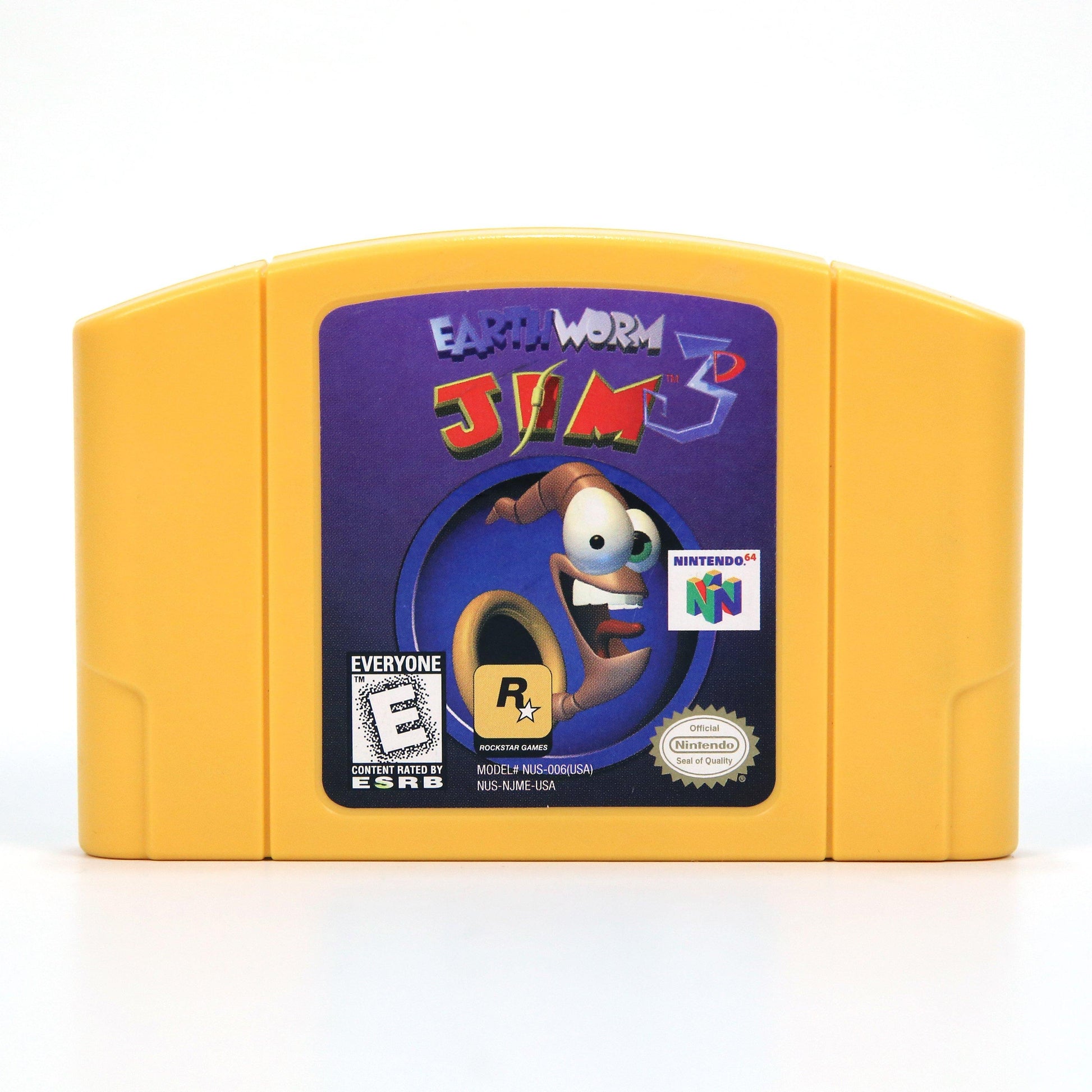 image-0