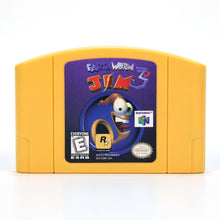 image-0