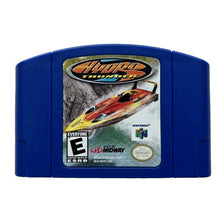 image-0
